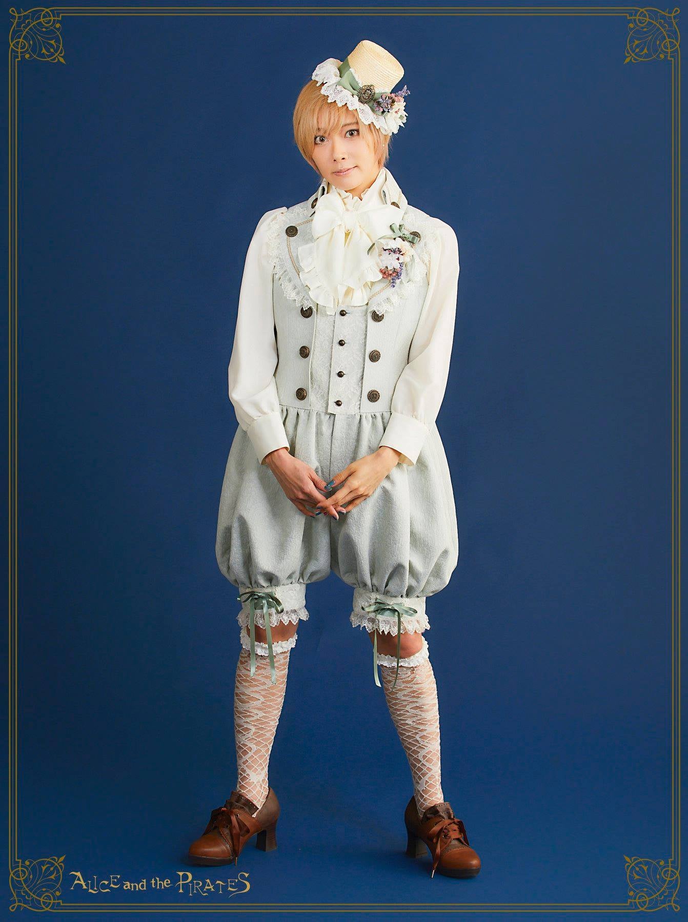 アリスアンドザパイレーツ フローラ サロペットパンツ アリスアンドザパイレーツ フローラ サロペットパンツ 楽天市場