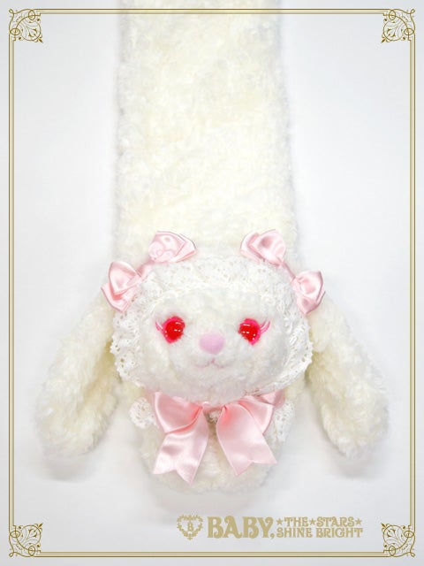 ウラミーつらみ　未開封品 ウラミーつらみ 未開封品 ウラミーつらみ 未開封品 2025年最新