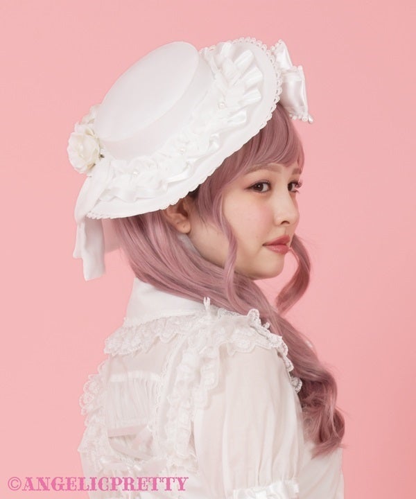 Angelic Pretty パゴダアンブレラ disneyコラボ　ラプンツェル Angelic Pretty パゴダアンブレラ disneyコラボ ラプンツェル