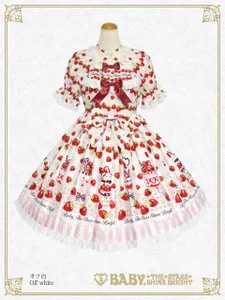 YSa9U1zcLgkasvgvSScqPXmTCjifJA YSa9U1zcLgkasvgvSScqPXmTCjifJA