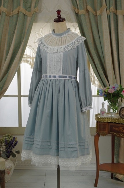 Seraphim ~ The Secret Garden OP II by Indie Brand
