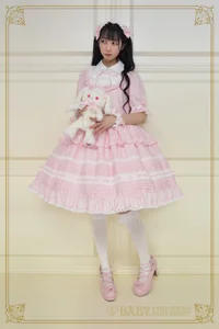 amCkq4LQUwzb5OxKlC5jH4UsRoIP2r amCkq4LQUwzb5OxKlC5jH4UsRoIP2r