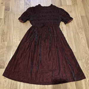 Jane Marple◆Drape curtain sheer sleeve Jane Marple◇Drape curtain sheer sleeve