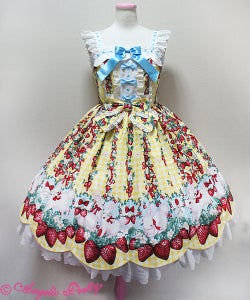 b209d4d6-3f0d-4617-980a- b209d4d6-3f0d-4617-980a-