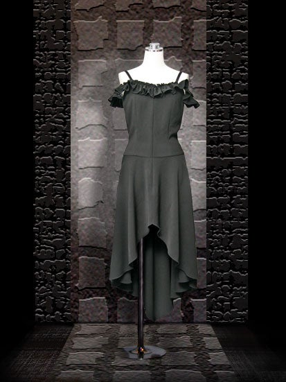 b6Yn2MD2yI16B5ixGQvI8D1om9MNpY