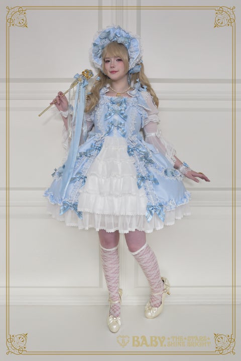 rosy monster バタフライチュニック　未試着、新品未使用　ホワイト Monsterrat Mini Dress White | Princess Polly