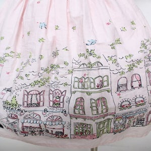 Shop Print OP by Emily Temple Cute