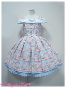 c108ccac-36ff-5047-9e2b- c108ccac-36ff-5047-9e2b-