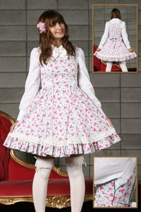 pinkframingo224様 リクエスト 3点 まとめ商品 Side Lace Up pinkframingo224様 リクエスト 3点 まとめ商品 Side Lace Up