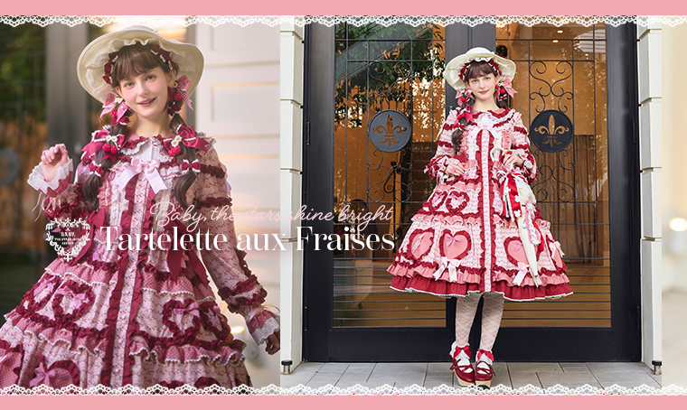 工芸品 strawberrymixpie Amazon | fwee(フィー) 【35色】リップアンドチークブラーリー
