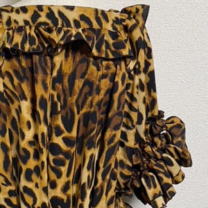 Square Neck Frill OP (Overlocked Frill) (2022 Fall) by Physical Drop Square Neck Frill OP (Overlocked Frill) (2022 Fall) by Physical Drop