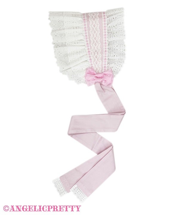 Angelic Pretty Loyaltyワッペンマント　クロ×ワイン USED】Loyalty ワッペンマント| Angelic Pretty Wunderwelt
