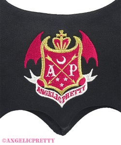 Magical Trick School JSK by Angelic Pretty Magical Trick School JSK by Angelic Pretty