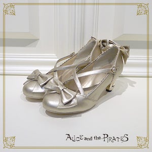 e719572f-f1d6-4e22-8756- e719572f-f1d6-4e22-8756-