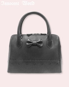 Cheri Bag by Innocent World Cheri Bag by Innocent World