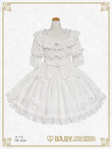 eNQCjBommt2YHwuuBt7NmFrXrkNNT5 eNQCjBommt2YHwuuBt7NmFrXrkNNT5