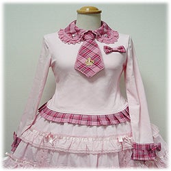 Wishlist Item