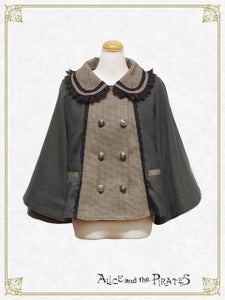 f04421cf-f60c-51dc-9378- f04421cf-f60c-51dc-9378-