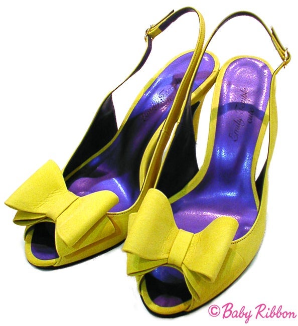 Bibiy. Ribbon Sandals リボンサンダル Bibiy. リボンサンダル ELLA RIBBON SANDALS - メルカリ