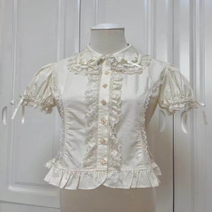 Wishlist Item