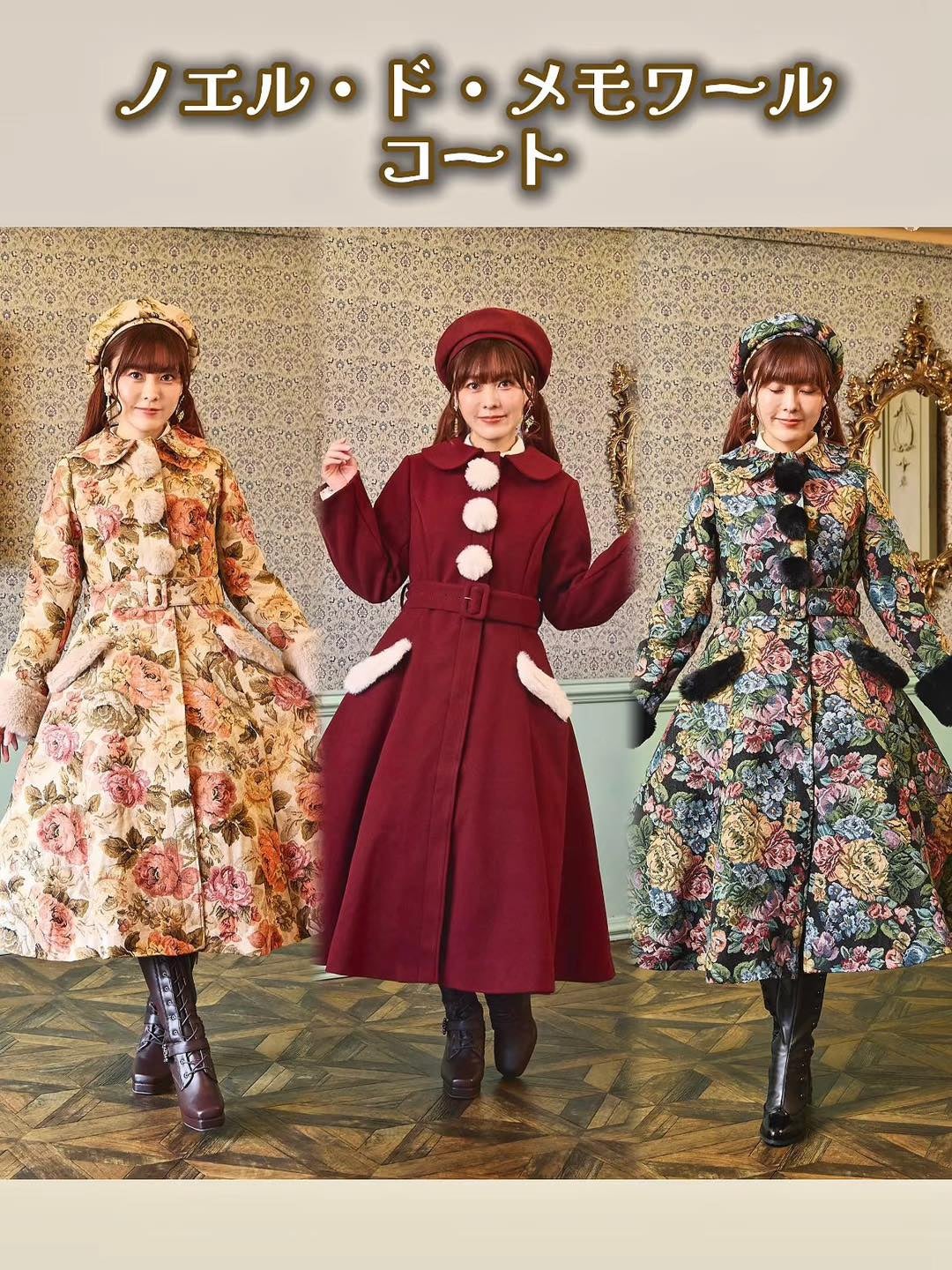 ha5YGrHO9UfwaAII87pP4pvWriuE2x