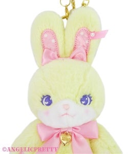 hmedOCZP5BN59xyWG9994lhkfwbuGx hmedOCZP5BN59xyWG9994lhkfwbuGx