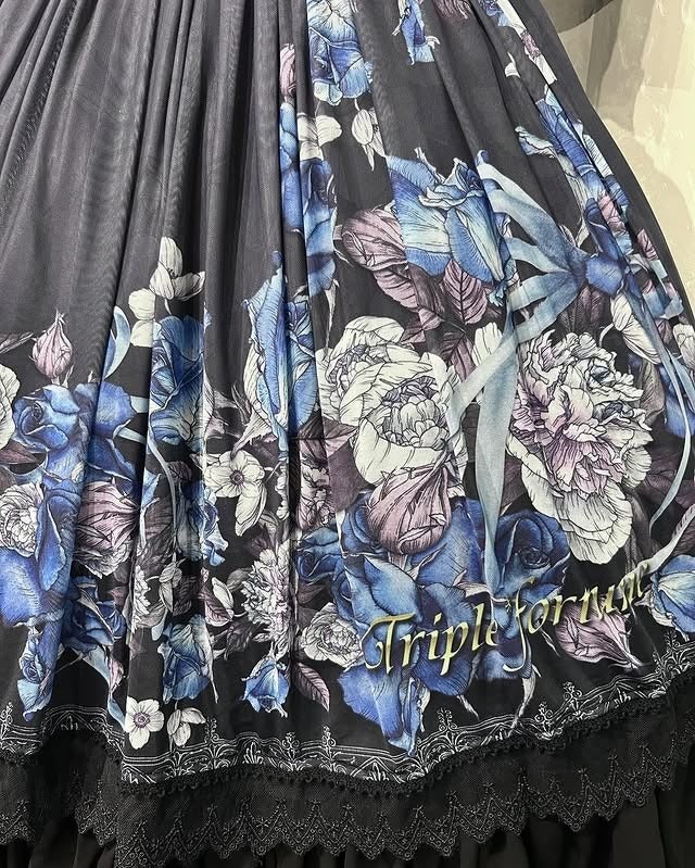新品未使用　rosy_monster random tuck tulip OP Red Oil Slick Multi-Strap Mary Jane – T.U.K. Footwear Outlet