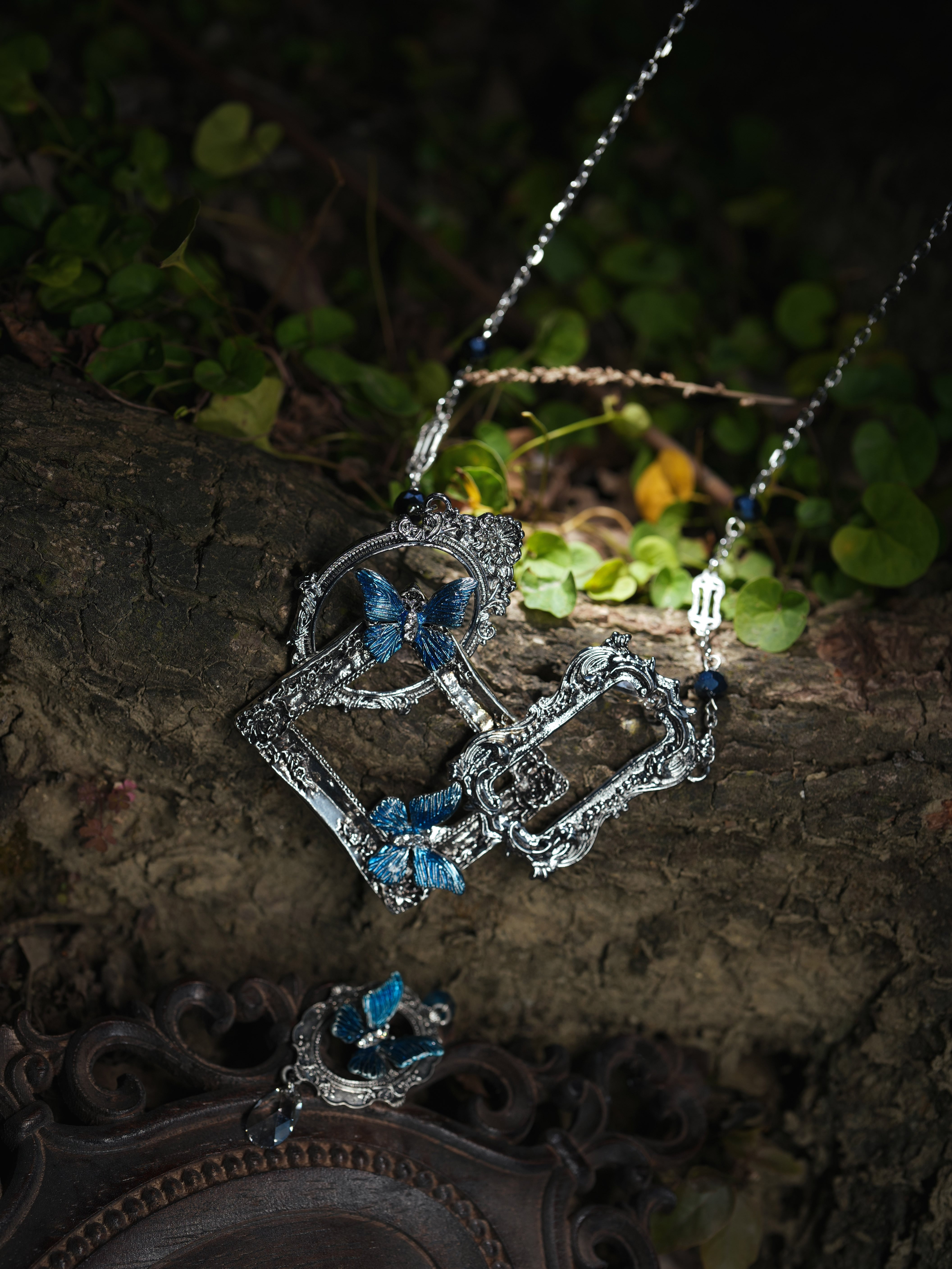 希少!! 1975y ROTAMINT BINGO ROYAアンティーク 希少!! 1975y ROTAMINT BINGO ROYAアンティーク