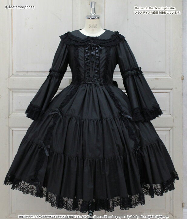 「未開封」10 Years After～PRINCESS PRINCESS 未開封」10 Years After～PRINCESS PRINCESS