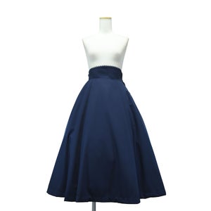 Sheglit / シェグリット】Hercule タックコート Sheglit Sheglit / シェグリット】Hercule タックコート Sheglit