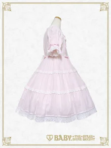 kobbVBUkSvcpJ2i2vh1984DgBetLpj kobbVBUkSvcpJ2i2vh1984DgBetLpj