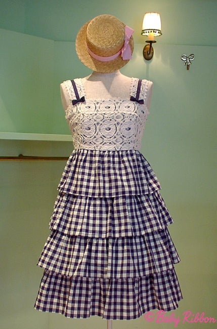 lLQh4ofotVmsKMuY10UvlzLcWoeOyi