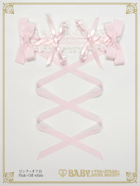 Sweetie Fairy Tale ~Little Red Riding Hood Headdress (2025