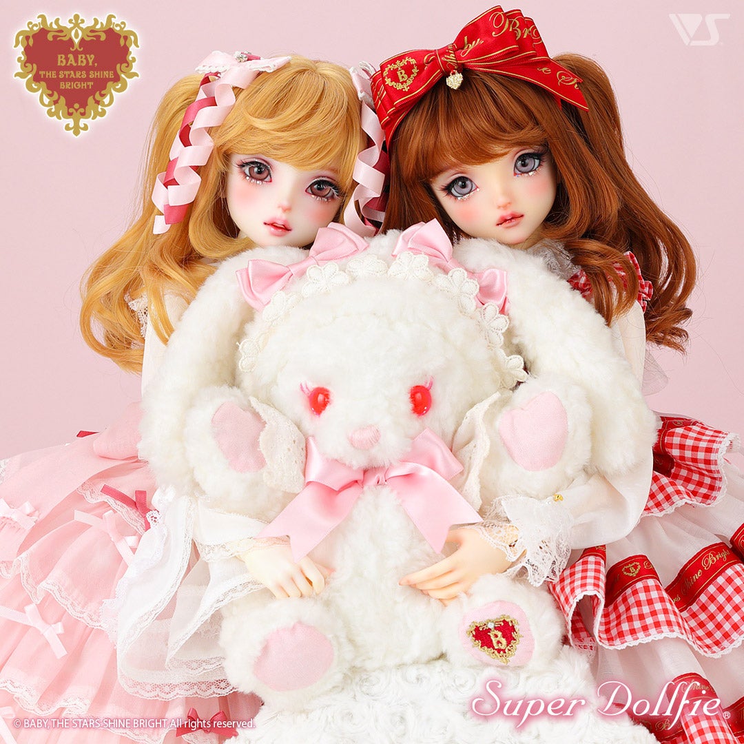 メルティ デュケイラ sweet sweet SP image_a0357216-ae14-4a04-9e44-