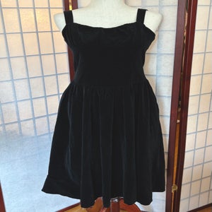 Jane Marple◆Drape curtain sheer sleeve Jane Marple◇Drape curtain sheer sleeve