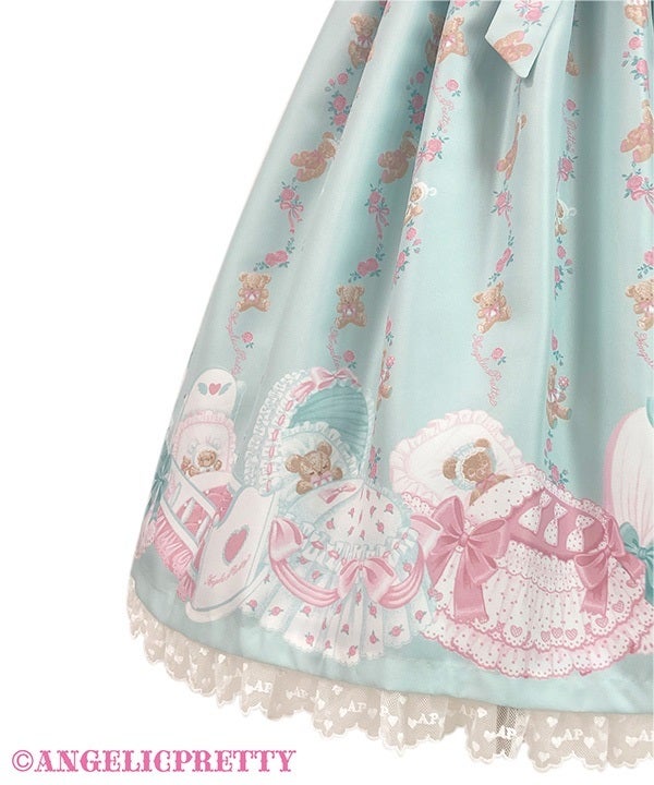 ドイリー1290❤️ぷっくりツル薔薇と苺のドイリー✨ いちごとふわふわもこトイプードル #ふわふわもこもこトイ