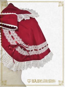 130号 赤頭巾 Fairy Tale SofDoll Series 1st 130号 赤頭巾 Fairy Tale 130号 赤頭巾 Fairy Tale SofDoll Series 1st 130号 赤頭巾 Fairy Tale