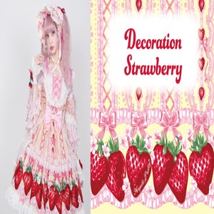 pVc2bjyTf135Aqyfwhu5wqq6FaKbjv