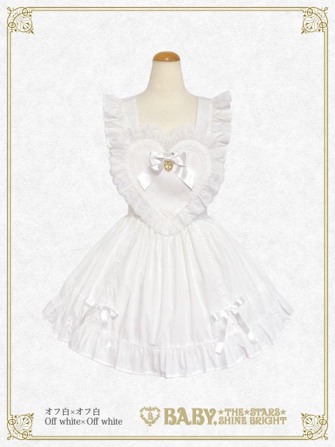 Tiny Babarian 新品未開封 44bb67bb-c095-5750-92ef-