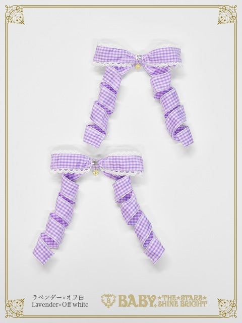 ribbonさん専用 Zebra 800033-801 True Colours ix Series Black Monochrome Ribbon