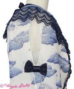 Horoscope Carnival OP by Angelic Pretty Horoscope Carnival OP by Angelic Pretty