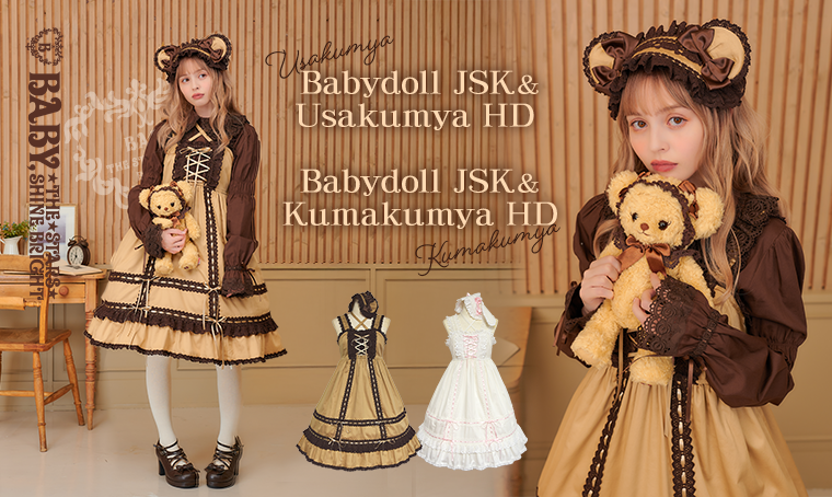 【廃盤希少 新品】キム・カシュカシャン『ヒンデミット/ブリテン『ラクリメ』/…』 廃盤希少 新品】キム・カシュカシャン『ヒンデミット/ブリテン