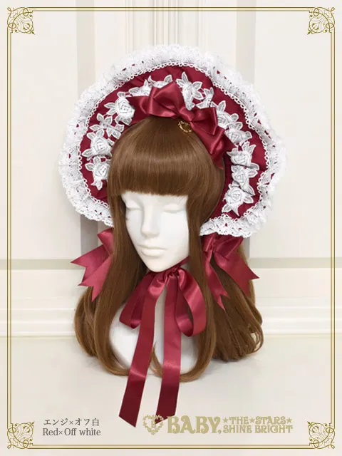【美品】ハッピーツリーフレンズ　BLOOD SAMPLE A-&B 2枚セット 美品】ハッピーツリーフレンズ BLOOD SAMPLE A-&B 2枚セット