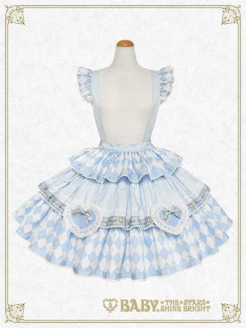 sHrOJxq7ZJiFE2KXQ6LybiNQyeJsDt