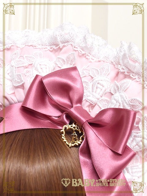 baby♡まとめ売り♡ Shirring Babydoll JSK (2025) by Baby, the Stars Shine Bright