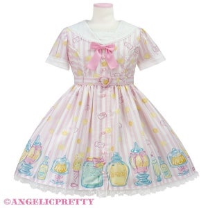 Angelic pretty はにかみベアー　バングル　ミント Angelic pretty はにかみベアー バングル ミント Shy Bear Headband by