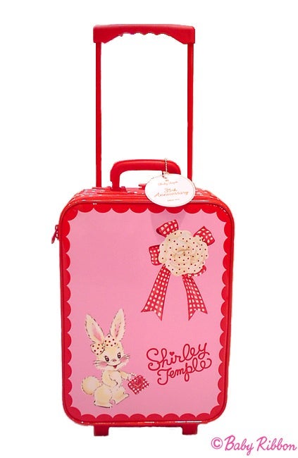 Shirley Temple プレゼントボックス　ワンピース Shirley Temple プレゼントボックス ワンピース Shirley Temple