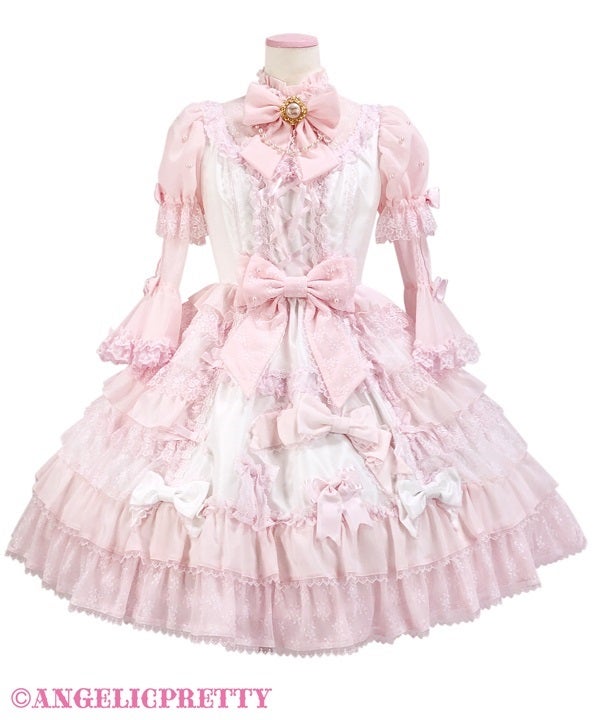 pon2pan2☆ Princess Etoileさま専用 etoile様 専用ページ etoile♾様専用 etoile様 専用ページ pon2pan2