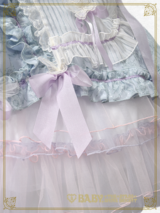 Papillonnage en Iris OP by Baby, the Stars Shine Bright Papillonnage en Iris OP by Baby, the Stars Shine Bright