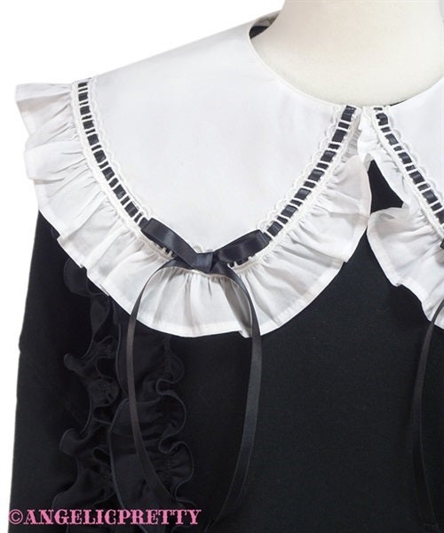 AngelicPretty Sherbetプルオーバー H22MyOXru0wSwZidceOnKDMwoR7OZ5